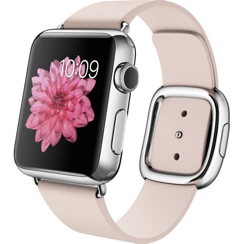 smartwatch apple compatible|best apple compatible smart watches.